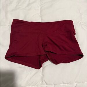 NOBULL Shorts